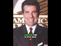 John Walsh 10 Weird Facts You Didn t Know