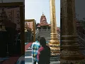 Download Lagu Jagannath temple || jublihills || Karthika masa day 8 || famous Jagannath temple in Hyderabad