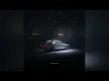 Maanu - 4U