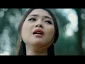 ENGKAULAH TAKDIRKU - Weni | COVER by ANINDITA AULIA