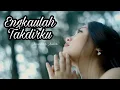 Download Lagu ENGKAULAH TAKDIRKU - Weni | COVER by ANINDITA AULIA