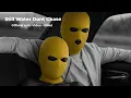 Still Water Dont Chase - 80