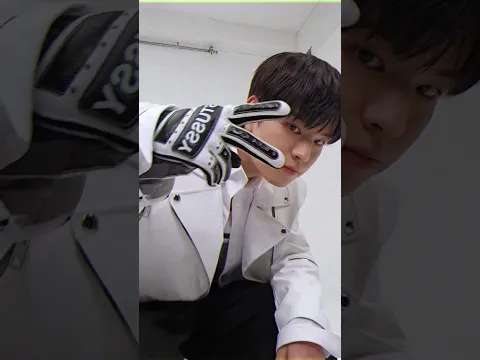 Seungmin
