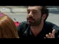 Poyraz Karayel 62. Bölüm - Orhan Gencebay - Bir teselli ver