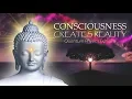 Download Consciousness Creates Reality - Quantum Physics Explains mp4 3gp mp3 videos - waplic
