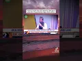 Download Lagu jangan ragu dan bimbang