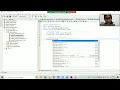 Tutorial Program Operator Aritmatika Menghitung Luas dan Keliling Persegi Panjang di Java