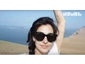 Download Lagu NSMBL Travel Vlog: De mooiste plekken van Peru!