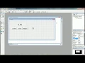 Cara Membuat Stopwatch dengan Visual Basic 6 0