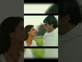 Download Lagu ending full movie Mohabbatein #shorts #filmindia #filmromantis