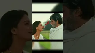 Ending Full Movie Mohabbatein Shorts Filmindia Filmromantis 