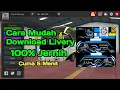 Download Lagu Cara Download Livery Bus Simulator Indonesia