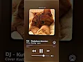 Download Lagu DJ - Kutukan Mantan Cover Kucing - Oyen #jedagjedug #oyen #djkutukanmantan #minecraftshorts #shorts