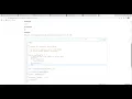 PHP Turing Coding Challenge Number Groups