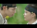 Download Lagu Moonlight Drawn By Clouds MV