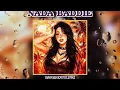 Download Lagu Eternxlkz - Nada Baddie (Official Audio)