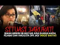 Download Lagu SITUASI DARURAT! RMH MENKEU SRI MULYANI JG DIJARAH MASSA. PEJABAT \u0026 ANGGOTA DPR JADI TARGET RAKYAT!