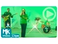 Download Lagu Ministério Unção Ágape - Derrama Tua Glória (Clipe Oficial MK Music)