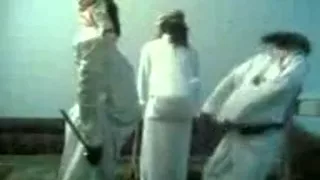 مفيش صاحب بيتصاحب    النسخة السعودية دندنها