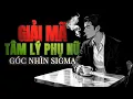 Download Lagu GIẢI MÃ tâm lý Phụ Nữ qua góc nhìn đàn ông Sigma