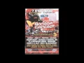 Download Lagu Hazard @ Random Concept Volume 16 - 2008