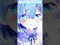 Download Lagu 「Nightcore」大正浪漫 (Romance) ~ YOASOBI (Edit/Lyrics) #shorts