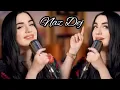 Download Lagu Naz Dej Türkçe Pop Şarkılar En Yeni (Arabic Music 2025) 