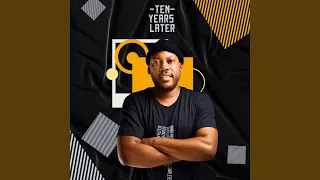 ithandwa yimi original mix 