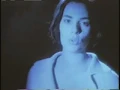 U-MV035 - Stereolab - Jenny Ondioline