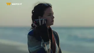 ريڤو2 الرسالة اللي كان شادي نفسه يوصلها لمريم وصلتها في الوقت المناسب 