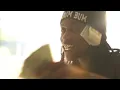 Yung Simmie - FEELIN ME PROD Yung Simmie