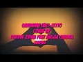 Lagu SANDARAN HATI - LETTO COVER BY ZINIDIN ZIDAN FEAT ANGGA CANDRA,KHIFNU