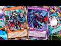 Download Lagu THE BEST DARK MAGICIAN ENGINES: Diabellstar is DIABOLICAL! • Yu-Gi-Oh!