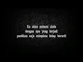 Download Lagu Sheila on 7 - waktu yang tepat untuk berpisah (lirik)