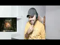 TRACK 7 | RAFTAAR X DEEP KALSI - ADVICE | HARD DRIVE Vol. 2 | LYRICS VIDEO | 18+ REACTION