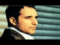 Lagu Rafet El Roman - Kalbine Sürgün Feat Ezo