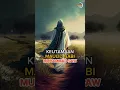 Lagu 5 Keutamaan Maulid Nabi Muhammad | Simak #keutamaan #maulid #muhammad
