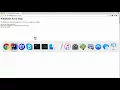 Spring Framework 5 Beginner to Guru Using JPA Entities