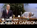 Download Lagu Full Appearance - Rodney Dangerfield Has Johnny Busting Up | Carson Tonight Show