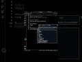 Python Program To Count Even And Odd Numbers In A List