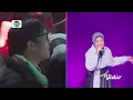 Ala-ala Centil! Selfi Yamma "Ada Di Mana-mana" Penonton di Korea Ikutan Joget | Dangdut Kpop 29ther