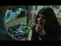 It's Amazing To Be Young - Fontaines D.C.