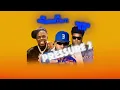 Big Money Blitz x BossMan Dlow x Big Boogie - Pressure 2 (Shawty You Pressure) [RADIO VERSION]