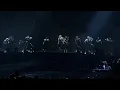 Anson Lo 盧瀚霆 - Megahit - Anson Lo Kingdom solo concert 2025 第一場 (12/6/2025)