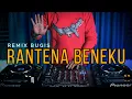 Download Lagu DJ BUGIS !! RANTENA BENEKU (RyanInside Remix) Req. DTN Deejay Tono x TMB Timberland