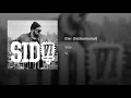 Eier (Instrumental)