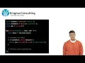 118 - JavaScript