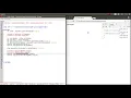 nodeList HTMLCollection JavaScript