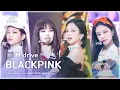 Download Lagu BLACKPINK(블랙핑크).zip 📂마지막처럼부터 Lovesick Girls까지 | Show! MusicCore
