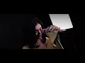 อย่ามารักฉันเลย cover by # Nan Sirirat #เพลงประกอบละคร #ลิเดีย